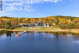 Bungalow for Sale, 1221 Keast Drive, Sudbury, ON