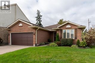 House for Sale, 91 Chalfont Road, London, ON