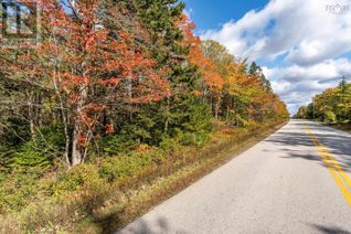 Property for Sale, Lot Saunders Road, Deerfield, NS