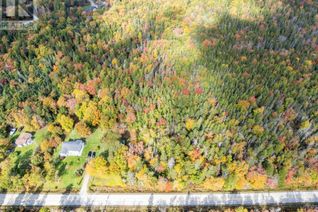 Property for Sale, Lot Saunders Road, Deerfield, NS