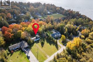 Property for Sale, 35 Maitland Avenue, Central Huron (Goderich Twp), ON