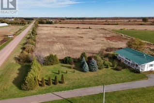 Property for Sale, 1533 Dock Road, Elmsdale, PE