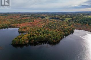 Bungalow for Sale, 63 Frank Road, Italy Cross, NS