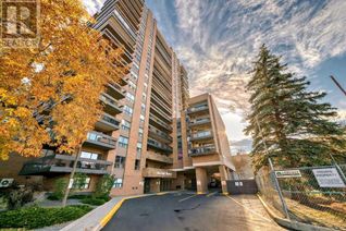 Condo for Sale, 9800 Horton Road Sw #516, Calgary, AB