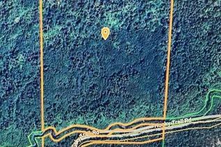 Property for Sale, Pcl 5084 Husky Trail Road, Markstay-Warren, ON