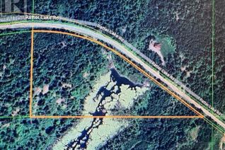 Property for Sale, Con 5 Pt Lot 6 Part 4 Ratter Lake Road, Markstay-Warren, ON