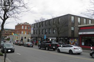 Office for Lease, 101 Dundas Street W #304, Whitby (Downtown Whitby), ON