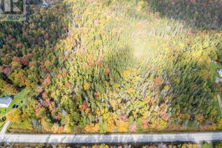 Property for Sale, Lot Saunders Road, Deerfield, NS