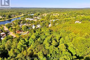 Property for Sale, 0 Elgin Street, Bonnechere Valley, ON