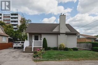 House for Sale, 13 New Mountain Road, Hamilton (Stoney Creek), ON