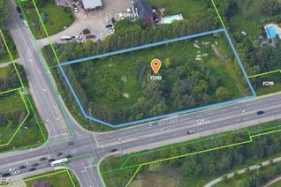 Property for Sale, 620 Taunton Road E, Ajax, ON