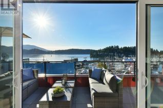 Condo for Sale, 263 Gower Point Road #101, Gibsons, BC