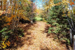 Commercial Land for Sale, Lot Fisher Hill, Bouctouche, NB