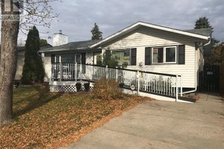 Bungalow for Sale, 106 Short Place, Saskatoon, SK