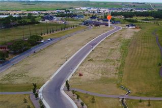 Land for Sale, 172 & 176 Cypress Point, Swift Current, SK