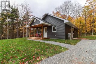 Property for Sale, 298 Ketchum Road, Kingston, NB