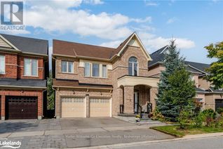 House for Sale, 26 Homerton Avenue, Richmond Hill (Oak Ridges), ON