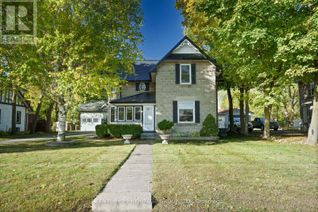 Property for Sale, 20314 Leslie Street, East Gwillimbury (Queensville), ON