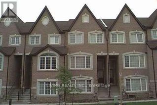 Property for Rent, 123 Galleria Parkway, Markham (Commerce Valley), ON