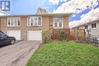 House for Rent, 55 Fallingdale Crescent, Toronto (York University Heights), ON