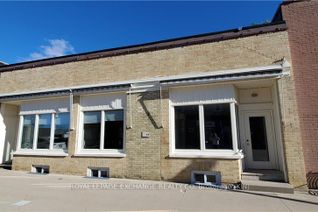 Business for Sale, 84 Huron Street, Huron-Kinloss, ON