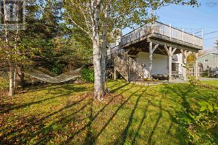 Property for Sale, 735 Terence Bay Road, Terence Bay, NS