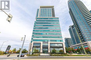 Office for Sale, 7191 Yonge Street #311, Markham (Thornhill), ON