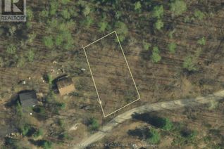 Property for Sale, 0000 Baker Valley Road, Central Frontenac (Frontenac Centre), ON