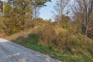 Land for Sale, 1160 Clow Road, Central Frontenac (Frontenac Centre), ON