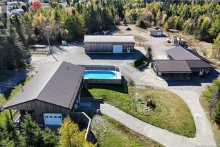 Bungalow for Sale, 6 Ben Lomond Drive, Willow Grove, NB