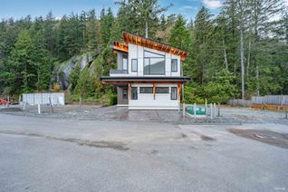 House for Sale, 798 Hot Springs Road #20, Harrison Hot Springs, BC