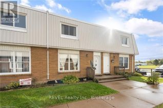 Property for Sale, 71 Hagey Avenue #2, Fort Erie (332 - Central), ON