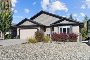 Ranch-Style House for Sale, 1221 7 Avenue Se, Salmon Arm, BC