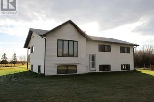 Property for Sale, 921007 Highway 35, Rural Northern Lights, County of, AB