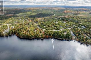 Land for Sale, Lot 44 Meek Arm Trail, East Uniacke, NS