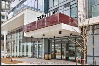 Condo for Sale, 34 Tubman Avenue #1009, Toronto (Regent Park), ON