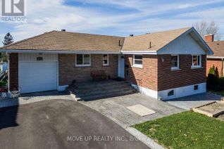 Property for Rent, 34 Hamilton Drive #2, Newmarket (Huron Heights-Leslie Valley), ON