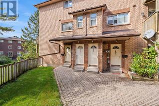 Condo for Sale, 15 Meadow Lane #3, Barrie (Ardagh), ON