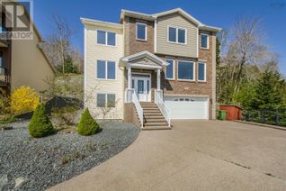 House for Sale, 1b Millview Ave, Bedford, NS