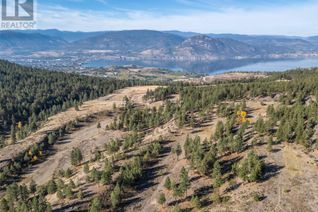 Commercial Farm for Sale, A Reservoir Road Lot# Lot A, Penticton, BC