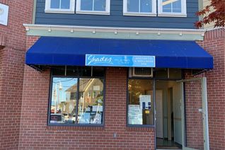 Health Care And Social Assistance Business for Sale, 335 Wesley St #101, Nanaimo, BC