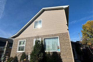 House for Sale, 2216 20th Street W, Saskatoon, SK