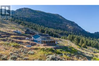 Property for Sale, 189 Resolute Road, Kaleden, BC