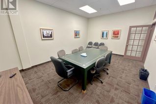 Office for Lease, 4646 Dufferin Street #M15, Toronto (York University Heights), ON