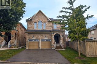 House for Sale, 3 Mediterranean Crescent, Brampton (Bram West), ON