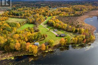 Commercial Land for Sale, 960 Kelsey Lane, Leeds & the Thousand Islands, ON