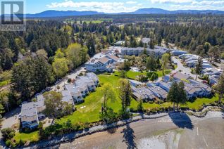 Property for Sale, 1600 Stroulger Rd #726, Nanoose Bay, BC