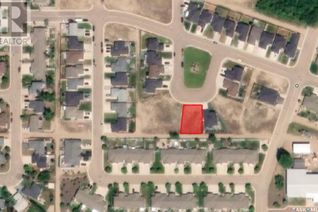 Land for Sale, 2318 Buhler Bay, North Battleford, SK