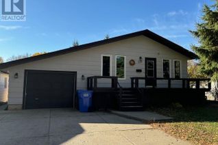 House for Sale, 216 2nd Avenue W, Canora, SK