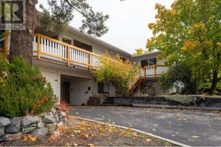 House for Sale, 1801 Mission Road, Vernon, BC